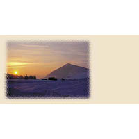 obrázek Novoročenka kartička